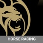 BetMGM - Horse Racing app download