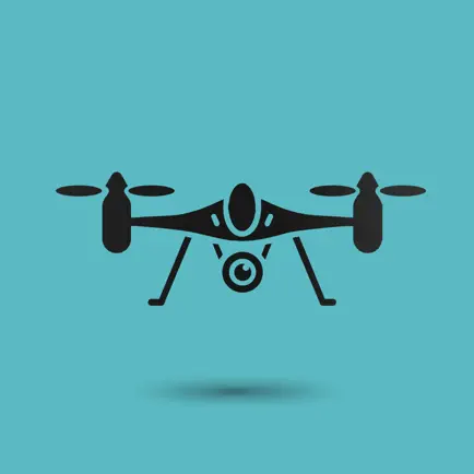 Contixo Drone Читы