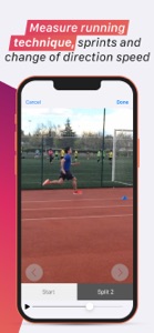 My Jump Lab (My Jump 3) screenshot #7 for iPhone