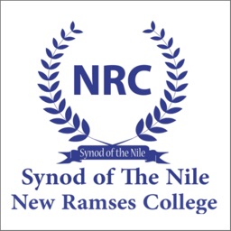 Nrc School