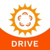 TeamLocus Drive icon