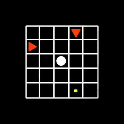 Grid Ball Читы