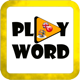 Playword YDS YDT İngilizce