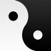 I Ching the Classic of Changes icon