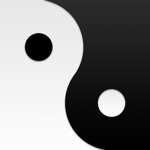 I Ching the Classic of Changes icon