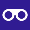Goggles Insights icon