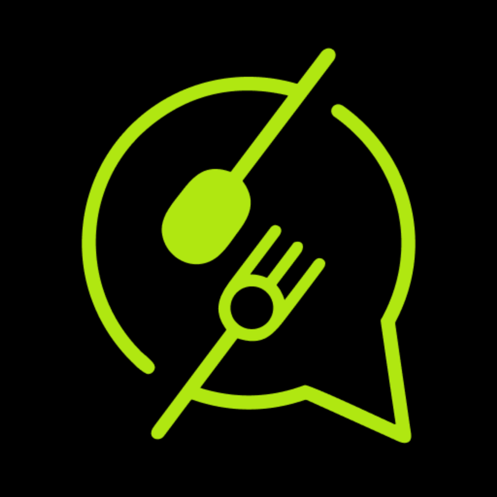 Get Fast cook | Минск for iOS, iPhone, iPad Aso Report