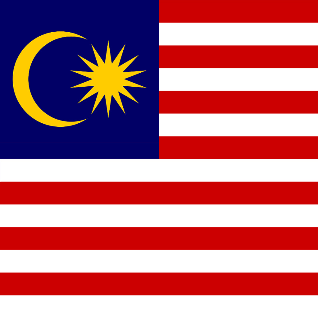 Get Dictionnaire Malais-Français for iOS, iPhone, iPad Aso Report