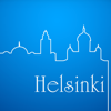 Helsinki Travel Guide - Travel Experiences Apps LTD