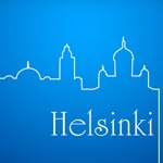 Helsinki Guía de Viaje