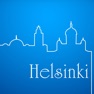 Get Helsinki Travel Guide . for iOS, iPhone, iPad Aso Report