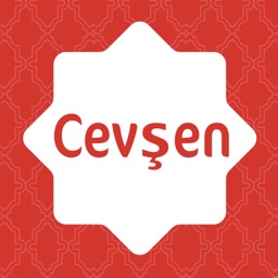 Cevşen-i Kebir Duası