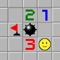 Icon Minesweeper Classic: Game Bomb