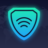 StealthVPN: Privacy Shield - STINGINN, LLC