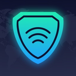 StealthVPN: Privacy Shield