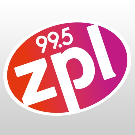 99.5 ZPL