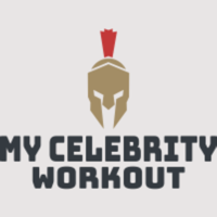 My Celebrity Workout
