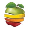 Fresh Blends Rewards icon
