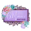G Marie's Boutique contact information