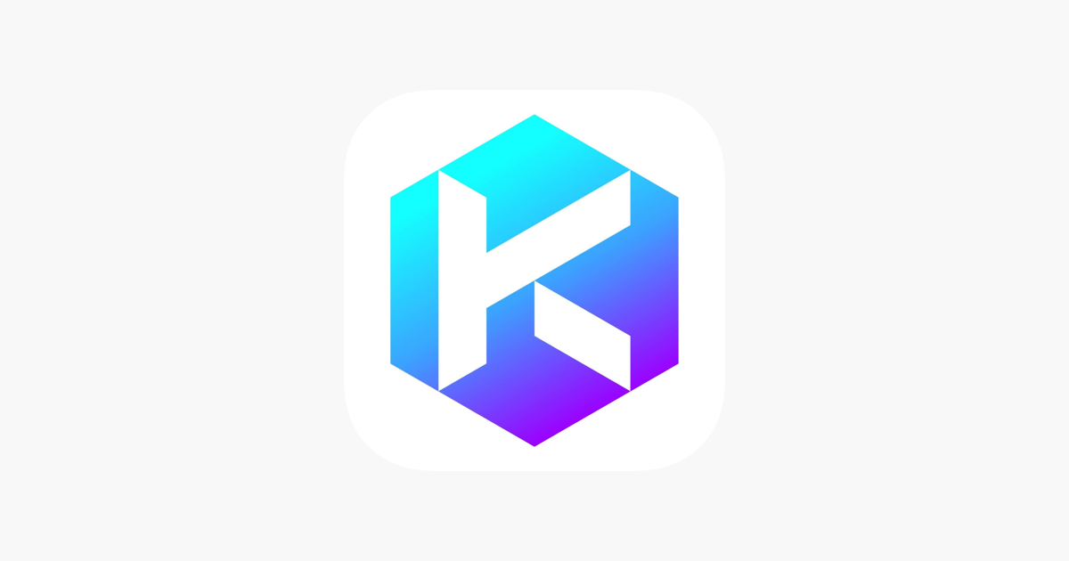 cloud standing Long Jump On The App Store cloud-standing-long-jump-on-the-app-store