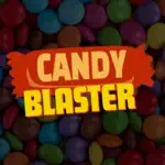 Candy Blaster Game App Negative Reviews