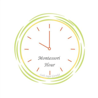 Montessori Hour