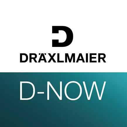 D-NOW Читы