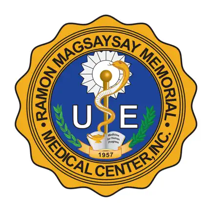 UERM Lecturio Cheats