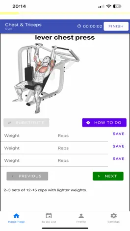 Game screenshot Fitlinez apk