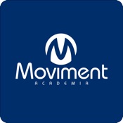 Academia Moviment
