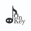 OnKey - Scale Practice - Rea Meir