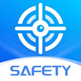 螢幕擷取畫面 (3) SafetyPLus