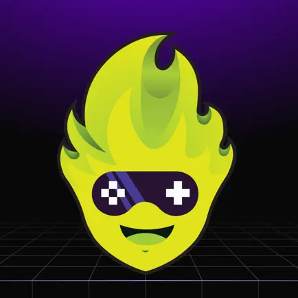FanClash Esports Fantasy App Читы