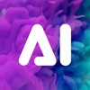 Dreamy - AI画像生成、AIアート、AI絵きアプリ