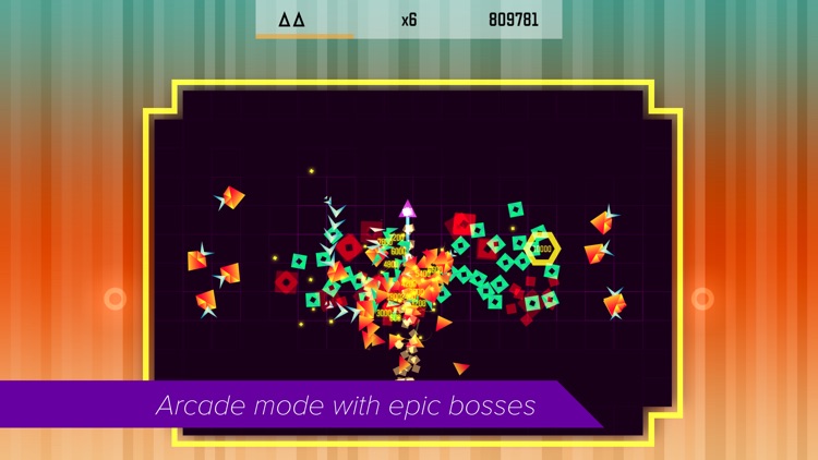 Trigonarium screenshot-0