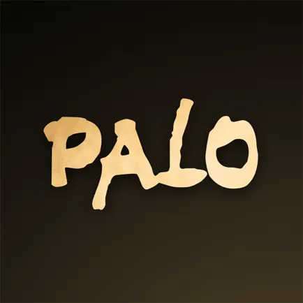 Palo Palo Cheats