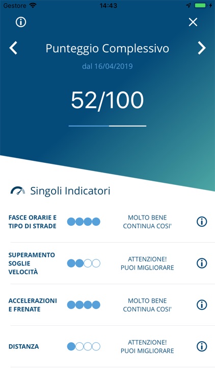 Vera Connect screenshot-3