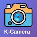 Open Web Cam App Positive Reviews