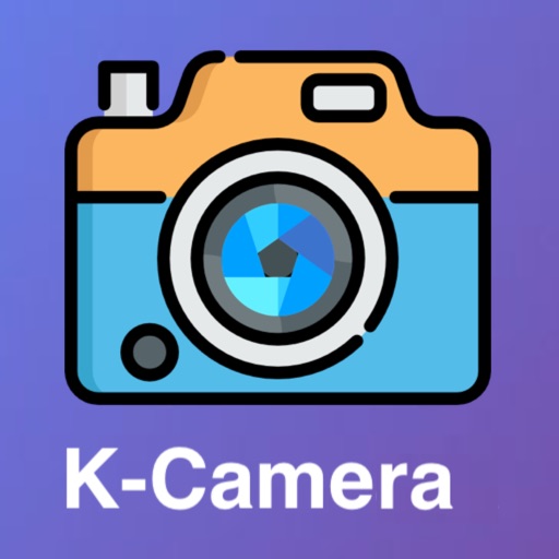 Open Web Cam icon