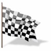 Racing Schedule for NASCAR - iPhoneアプリ