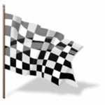 Download Racing Schedule for NASCAR app