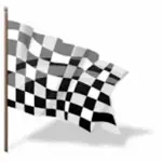 Racing Schedule for NASCAR App Contact