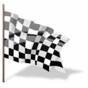 Racing Schedule for NASCAR app download