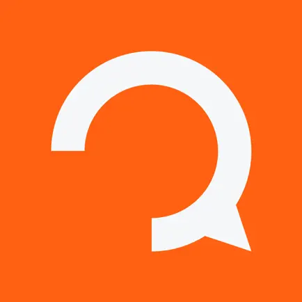 Qconcursos Cheats