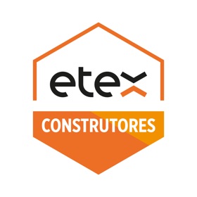 螢幕擷取畫面 (5) Etex Construtores