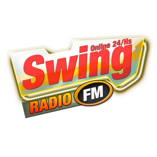 Swing Latino Radio