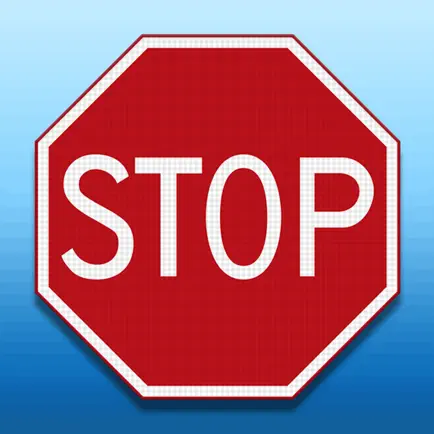 Verkeersborden Oefenen Читы