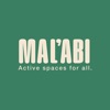Malaabi - ملعبي