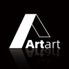 ART - 每日艺术头条精选联盟 icon