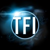Topwater Film Invitational icon